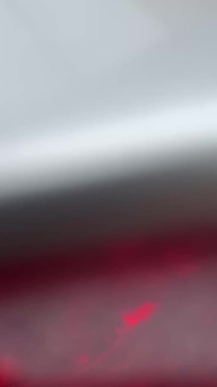 ‏للبيع


**إذا كنت صاحب هذا الإعلان وتريد حذفه لأي سبب، رجاءا أرسل رسالة إلى الدعم الفني**