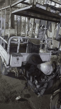 *********** بغداد مدينه الصدر
