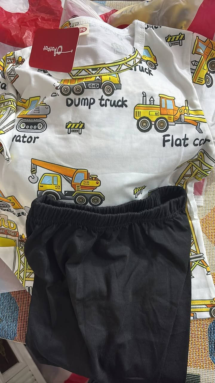 بات بات جملهً
ب3 التراك قطعتين
ابيع من 10 قطع وفوك جمله


**إذا كنت صاحب هذا الإعلان وتريد حذفه لأي سبب، رجاءا أرسل رسالة إلى الدعم الفني**