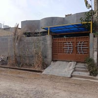 بيت زراعي • ٢٠٠م • شهداء الثالثة