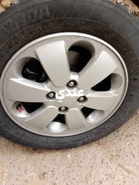 مراوس الي عندي جديد بدون اي عيب الاتصال 07736998257 او 07511827209