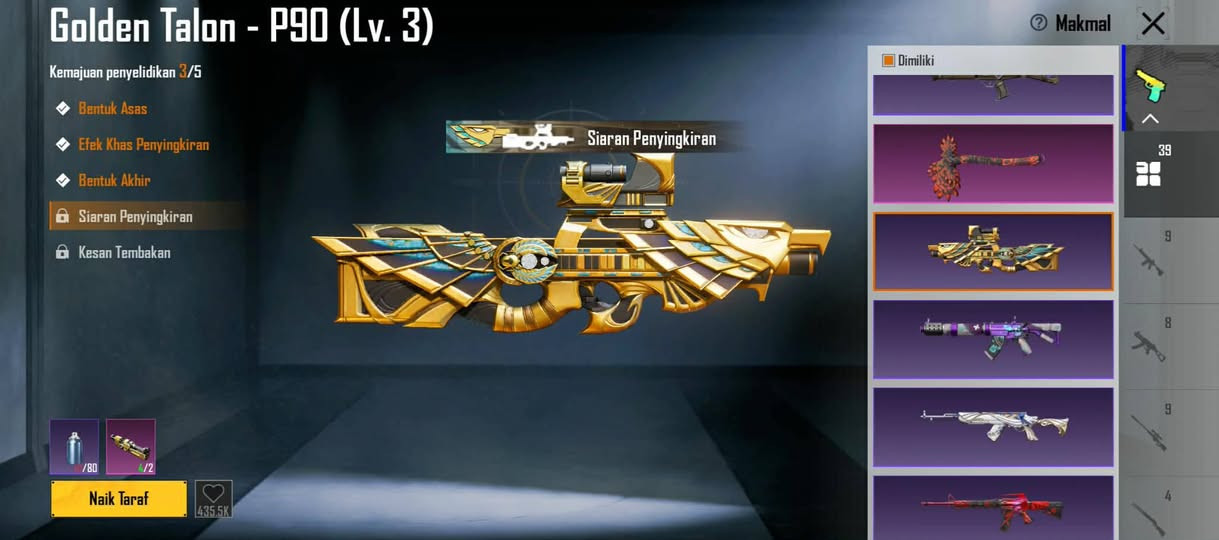 السلام عليكم حساب ببجي البيع حساب قوي يوانبي ثلجي مكس اندور ثلجي ماكس حساب بي 39 اسلاح  يطور مستوى الحساب 80 حساب كدام العين مكني موصل الايمن السعر 320 الرقم ***********
