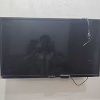 بلازما • شغال • رفاعي طريق المشاية