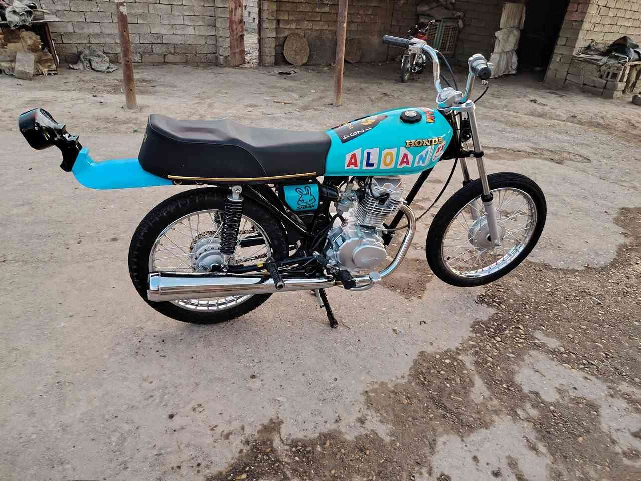 للبيع بدون وراق شراي بيه خير  ويدلل هاضه رقم وخابر***********
