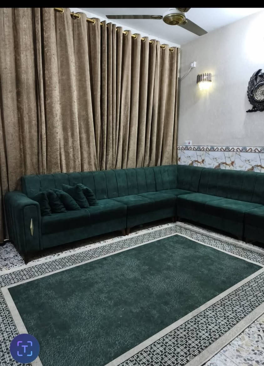 عنوان الشعب كلهن نضاف


**إذا كنت صاحب هذا الإعلان وتريد حذفه لأي سبب، رجاءا أرسل رسالة إلى الدعم الفني**