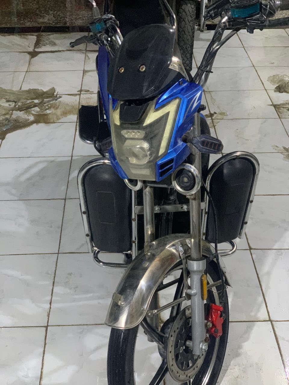 باسكل شحن لبيع ***********
