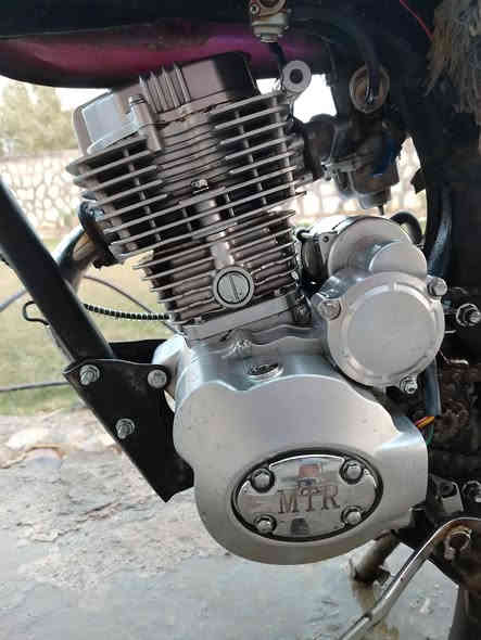 للبيع دراجه الشاصي سيفان
والمكينه امتيار الدراجه خير من الله 
المكان ديوانيه سنيه 
السعر 275وبيها مجال 
الخاص مفتوح 🔓
رقم ***********
