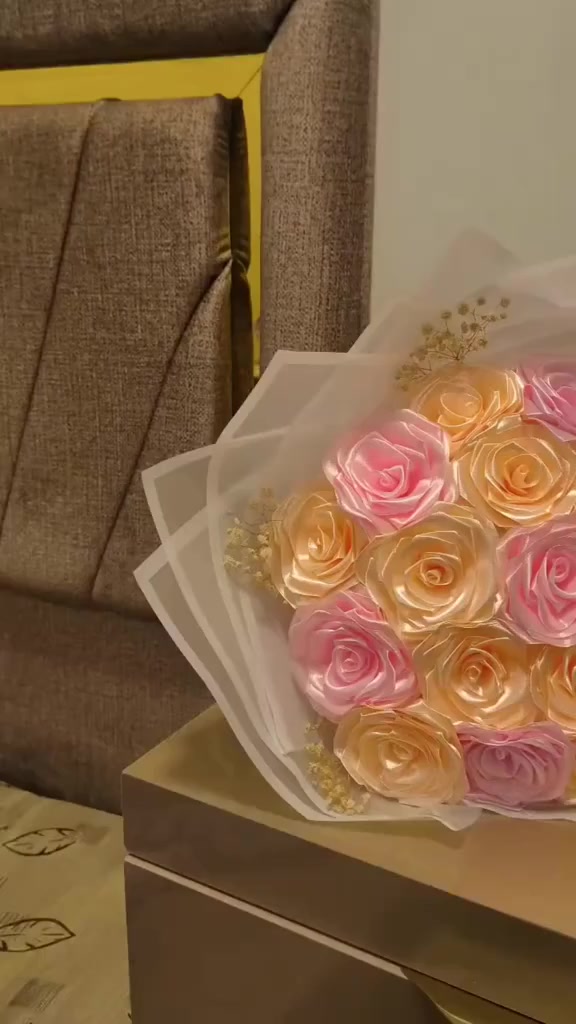 بوكيه الورد حسب الطلب 
هديه بكافه المناسبات
بأنسب الاسعار


**إذا كنت صاحب هذا الإعلان وتريد حذفه لأي سبب، رجاءا أرسل رسالة إلى الدعم الفني**