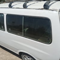 منغولي مفتوح موديل 2005 جاهزه بسمي مكاني صويره 07714866313