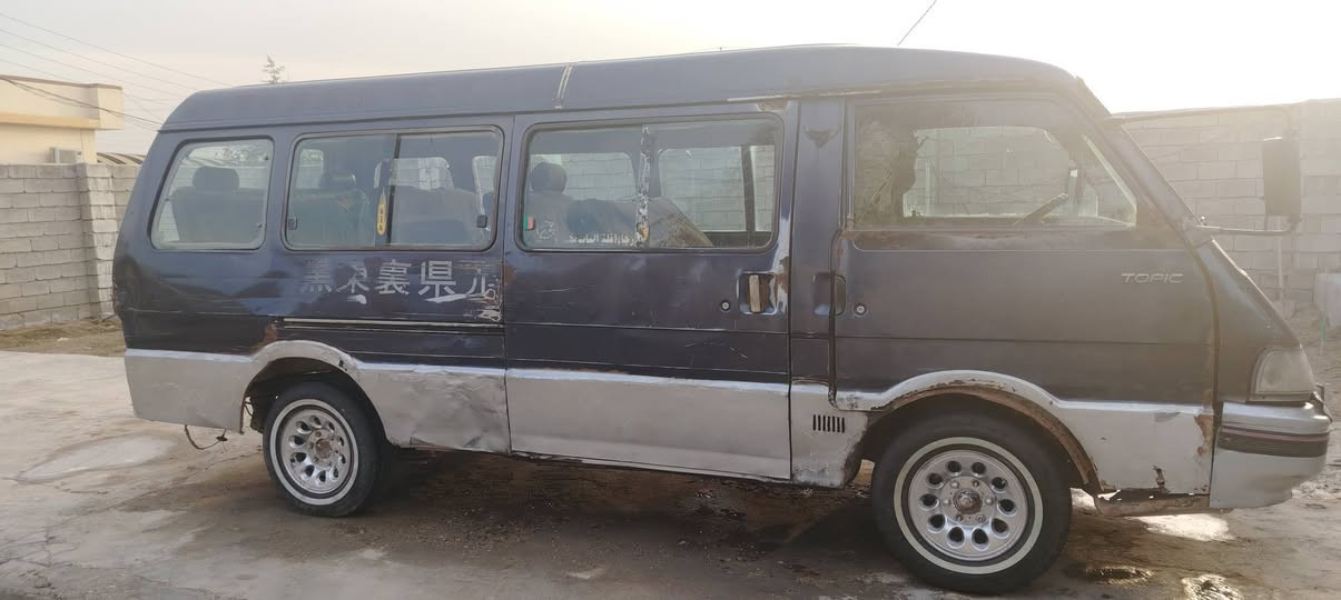 للبيع اسيا رقم ديالى احمر مكينه كير اكسل تخم تاير جديد ديالى بعقوبه *********** السعر ١٧
