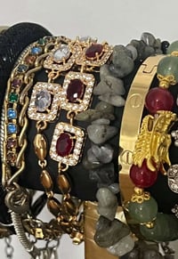 اكسسوارات • انتيك • سنغافورة