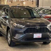 دفع رباعي • بصمتين • وارد امريكي