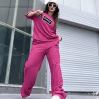 جملة للتجار • شحن لجميع البلاد • المحلة