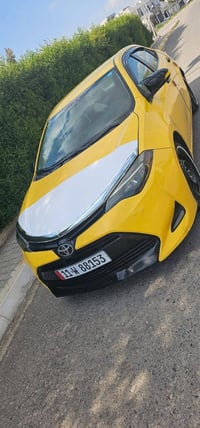 كورلا ٢٠١٨ • محرك جديد • كير