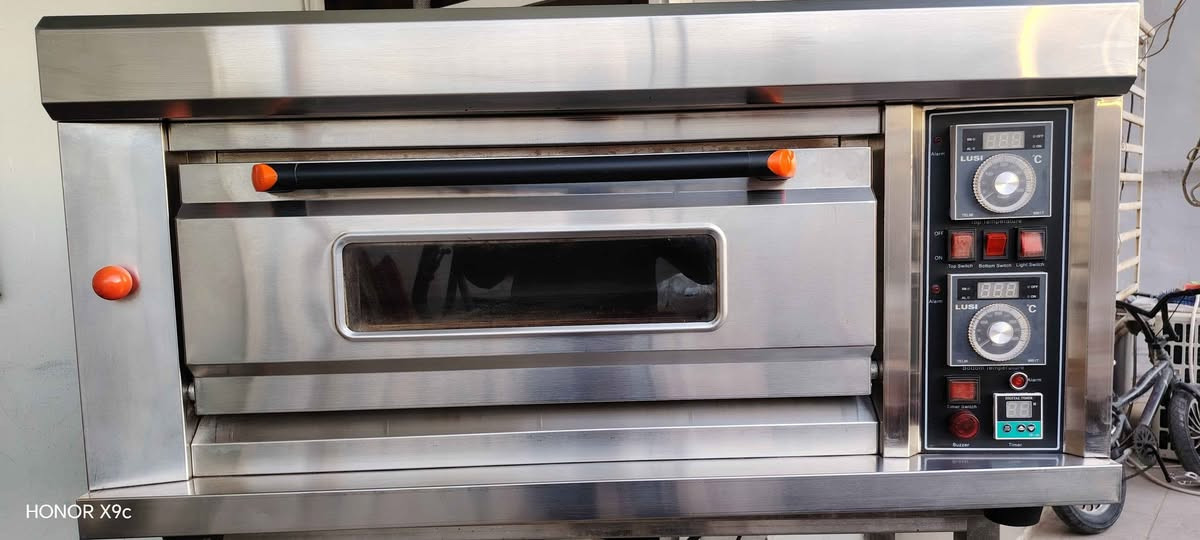 للبيع فرن بيتزا أربيل, العراق


**إذا كنت صاحب هذا الإعلان وتريد حذفه لأي سبب، رجاءا أرسل رسالة إلى الدعم الفني**