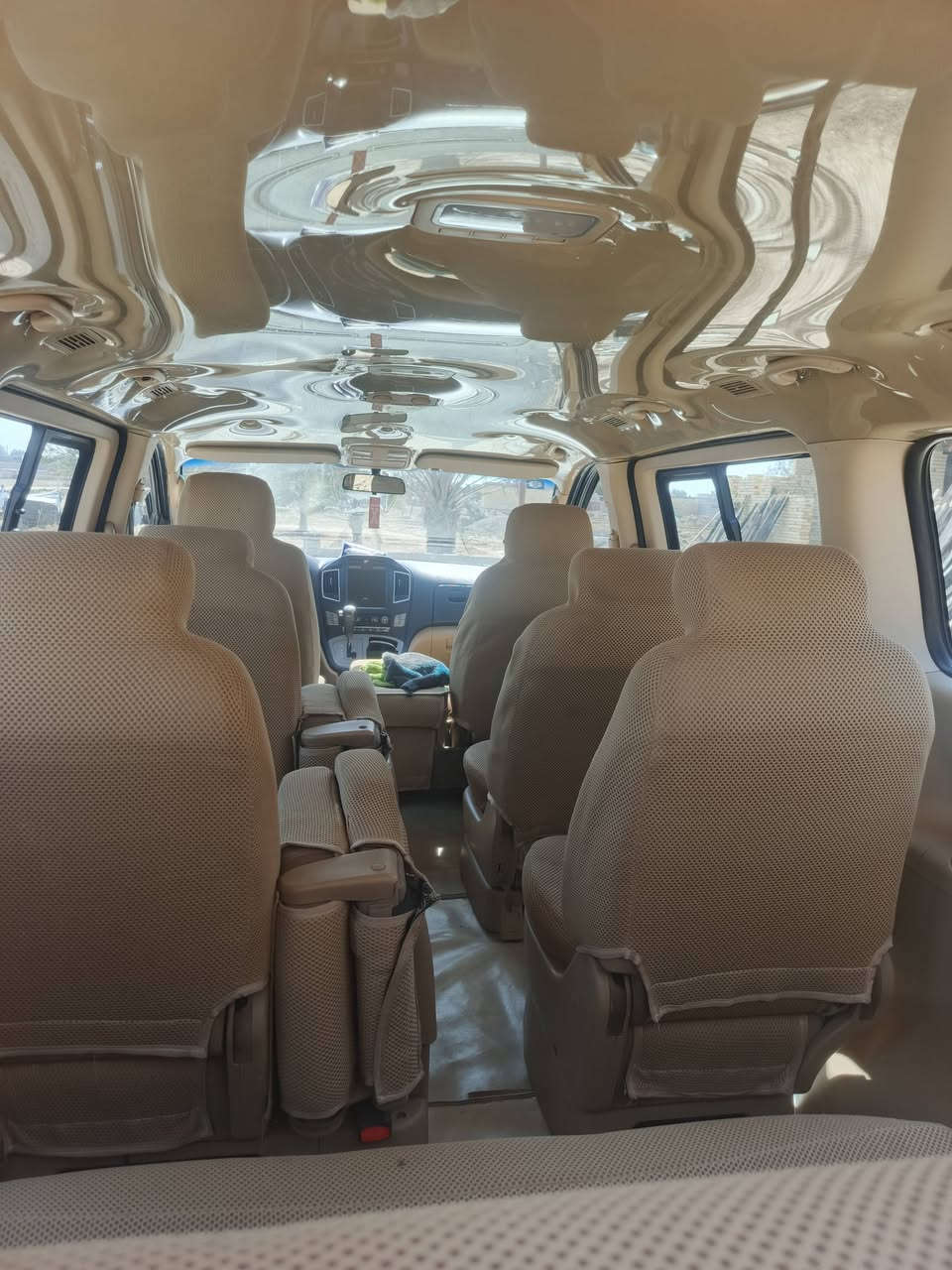 السلام عليكم
ستاركس مفتوح محور مسكر
سبلاين ١٢
مكفوله تخم تاير تبريد حدادية
رقم بصرة 
السعر ٢١٥
العنوان ذي قار الرفاعي
***********/***********
