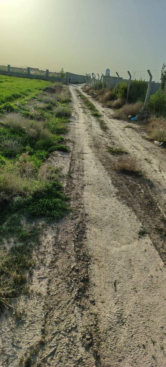 دوانم للبيع🏠في حي الطيوب 
 مخدومات ماء وكهرباء  قرب الشارع العام و على شارع مدرسة ضرار ابن الزور.
للاستفسار يرجي الاتصال على الرقم المكتب الخاص *********** مكتب 🏢وطن للعقار@
