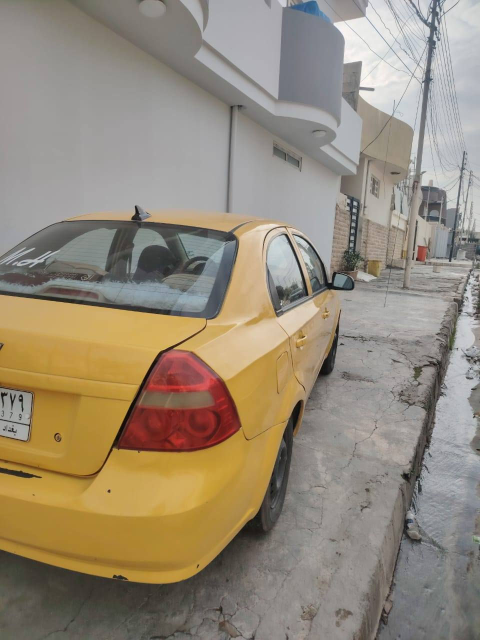 السلام عليكم افيو 2009مؤسسه محرك استرا تك محرك وكير شرط ضرار جملغ بل حوض شي قليل كابون بنزين سنوية 27 السياره تحويل هيه وغرامه صفر *********** السعر 52
