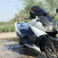 تيماكس • ٢٠١٤ • صوته طرب