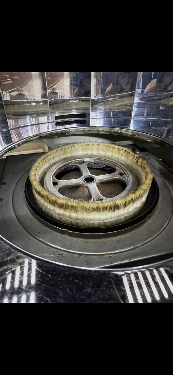 اليشتري. اخلي. ع راسي والمايشتري خلي يعبر المنشور. ركض والسعر ماينكتب
صوبة عشتار  حوضية للبيع  مستعمل نضيف جداً النظافة فول امامكم السعر وات ساب اوالاتصال/ ***********
لاعارض تاهو  ولابيت ولا ذهب السعر ماينكتب  تشتري. هلا بيك. ماتشتري  اعبر المنشور. /توصيل موجود
