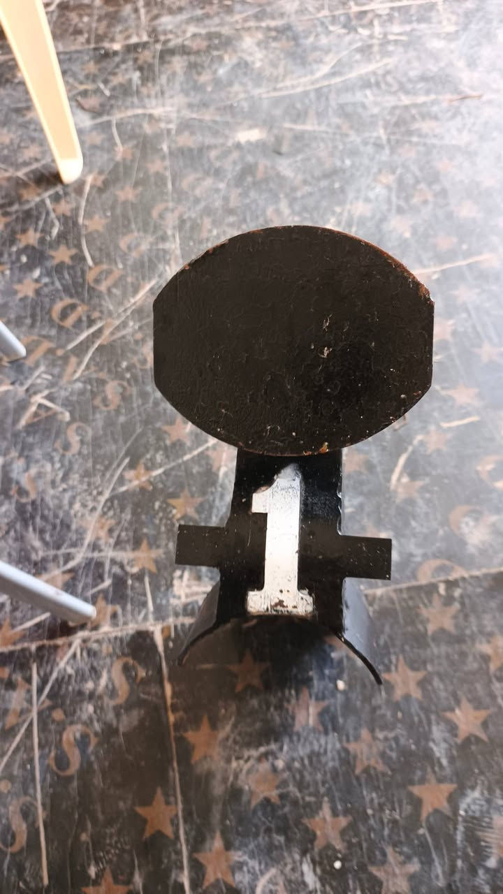 السلام عليكم راسطه للبيع 35 وبيها مجال


**إذا كنت صاحب هذا الإعلان وتريد حذفه لأي سبب، رجاءا أرسل رسالة إلى الدعم الفني**