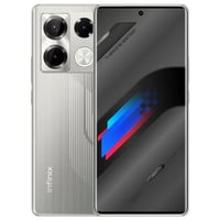 انفنكس نوت 40 برو 5G • ٢٥٦ • رام ٨+٨