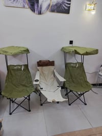 يالله اخوان كراسي مال تخييم تسفط  كلمن وسعره كراسي قويات  الحجز 077120...