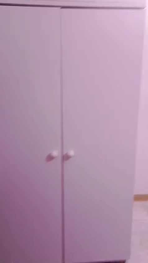 سلام عليكم ورحمه كنتور اطفال بابين نظيف استعمال قليل اللبيع تواصل خاص


**إذا كنت صاحب هذا الإعلان وتريد حذفه لأي سبب، رجاءا أرسل رسالة إلى الدعم الفني**