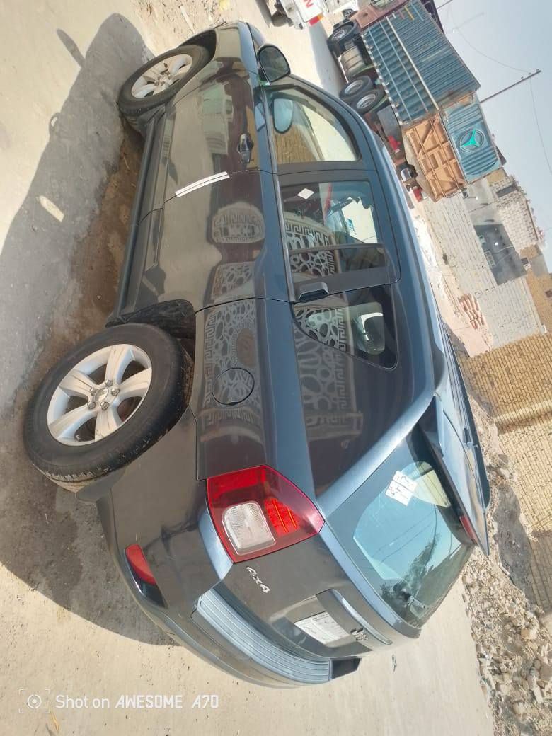 جيب موديل 2014 كون باص السنويه 2028بسمي حرة جاهزة مكينة 2400فول عدى البصمة حادث السيارة جاملغ وبنيد مبدل الجاملغ ورشات صبغ بسيطة ***********
