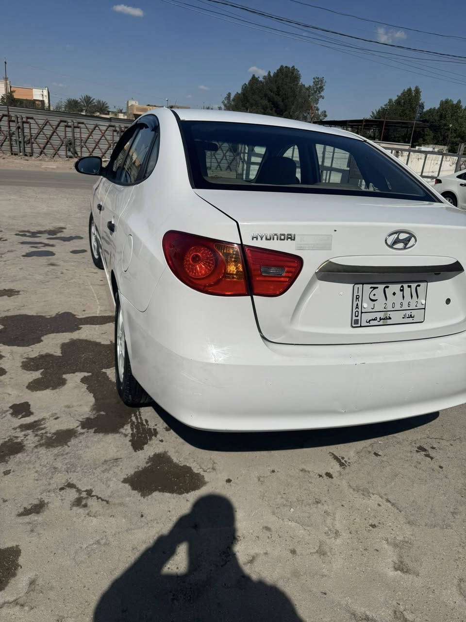 النترا 2011 خلبجي بيها بنيد وسعره 113رقم***********
