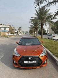 مساء الخير حبايبي شباب فدوا اروحلكم لحد يواعد وميجي ولحد يخابر اذا ميش...