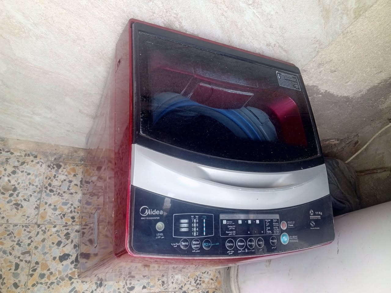 للبيع كلمن وسعره


**إذا كنت صاحب هذا الإعلان وتريد حذفه لأي سبب، رجاءا أرسل رسالة إلى الدعم الفني**