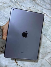 ايباد 7 • ذاكرة ١٢٨ • كلش نضيف