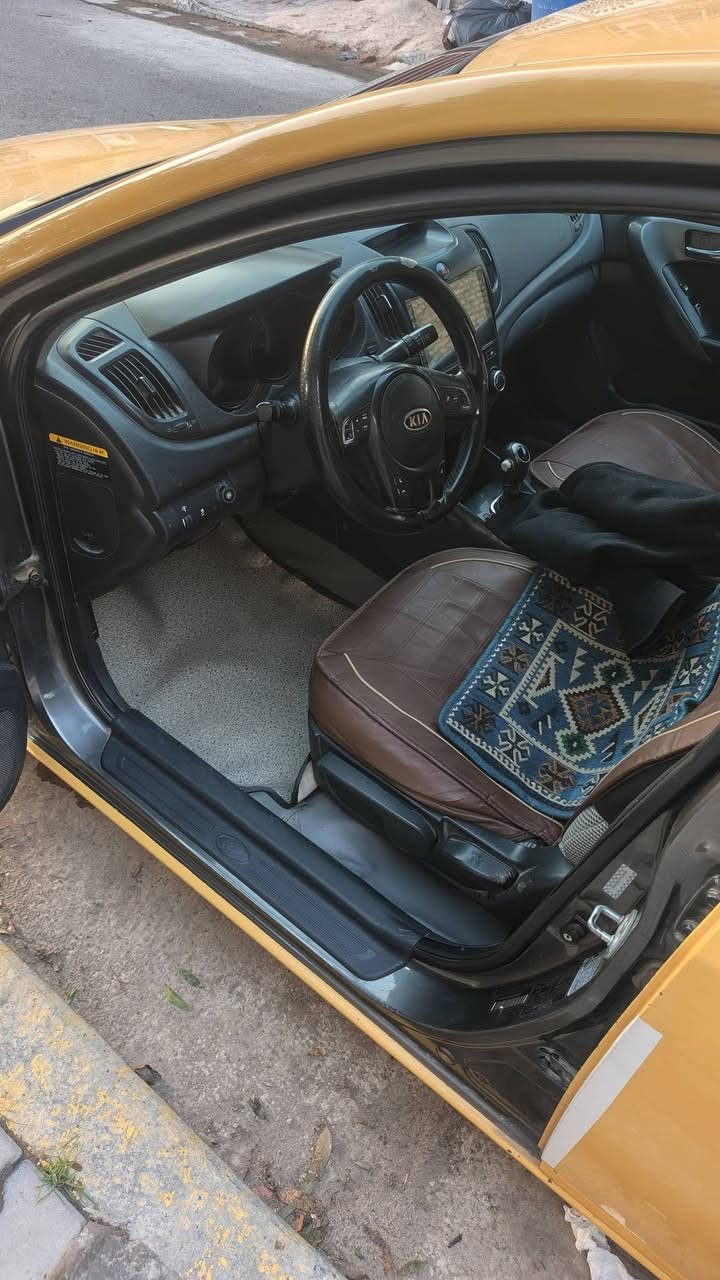 فورتي موديل ١٣بغداد باسمي مكينه 200 دوش لايت زنون منظومة غاز تخم تاير نقص غاز تبريد سعر 88باسمي بغداد. الحسينيه


**إذا كنت صاحب هذا الإعلان وتريد حذفه لأي سبب، رجاءا أرسل رسالة إلى الدعم الفني**