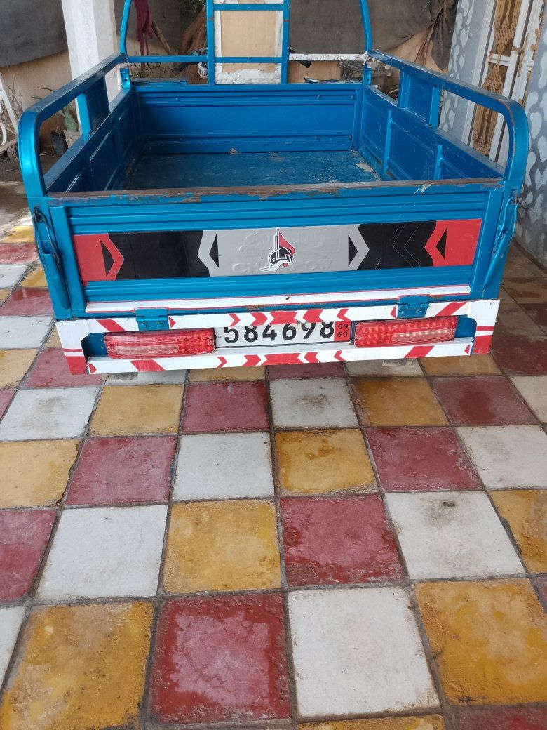 السلام عليكم ستوته لبيع موديل 2021 مكفوله من كلشي السعر1700وبيه مجال عنوان السياحي رقم الهاتف ***********
