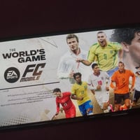 كلاكسي A50 للبيع جهاز مبدل بي فقط بطاريه شغال ما بي اي مشكله رايده ب75...