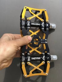 زوج بايدر • سليمانية • توصيل متوفر