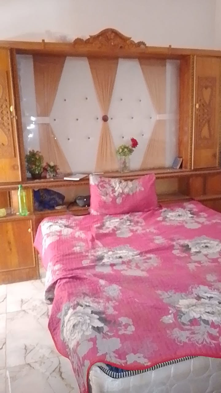 ب 700 بيه مجال


**إذا كنت صاحب هذا الإعلان وتريد حذفه لأي سبب، رجاءا أرسل رسالة إلى الدعم الفني**