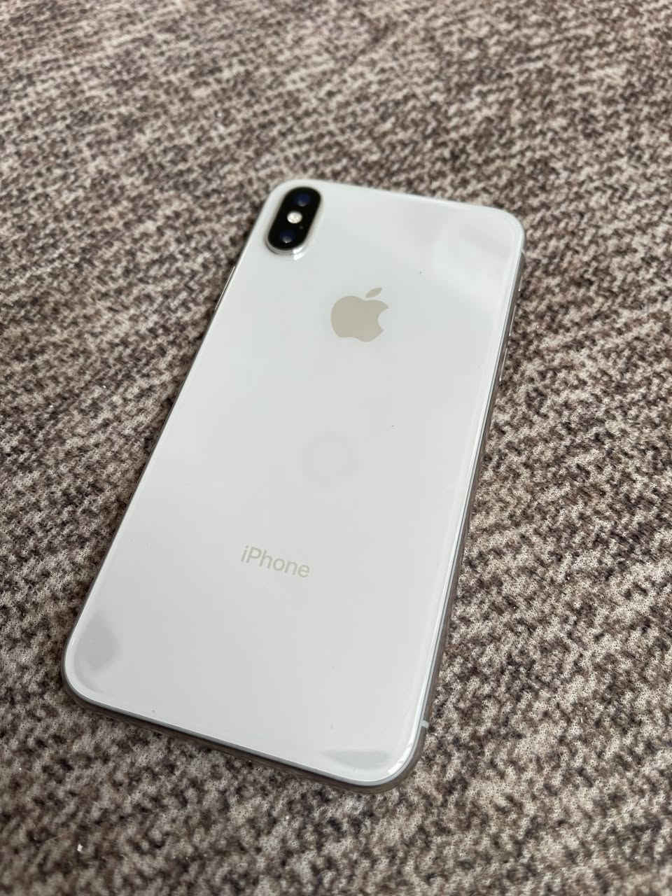 اكس عادي مبدل بطاريه فيس ايدي واكف ذاكره 64  125 وبي مجال مكاني بلديات ***********
