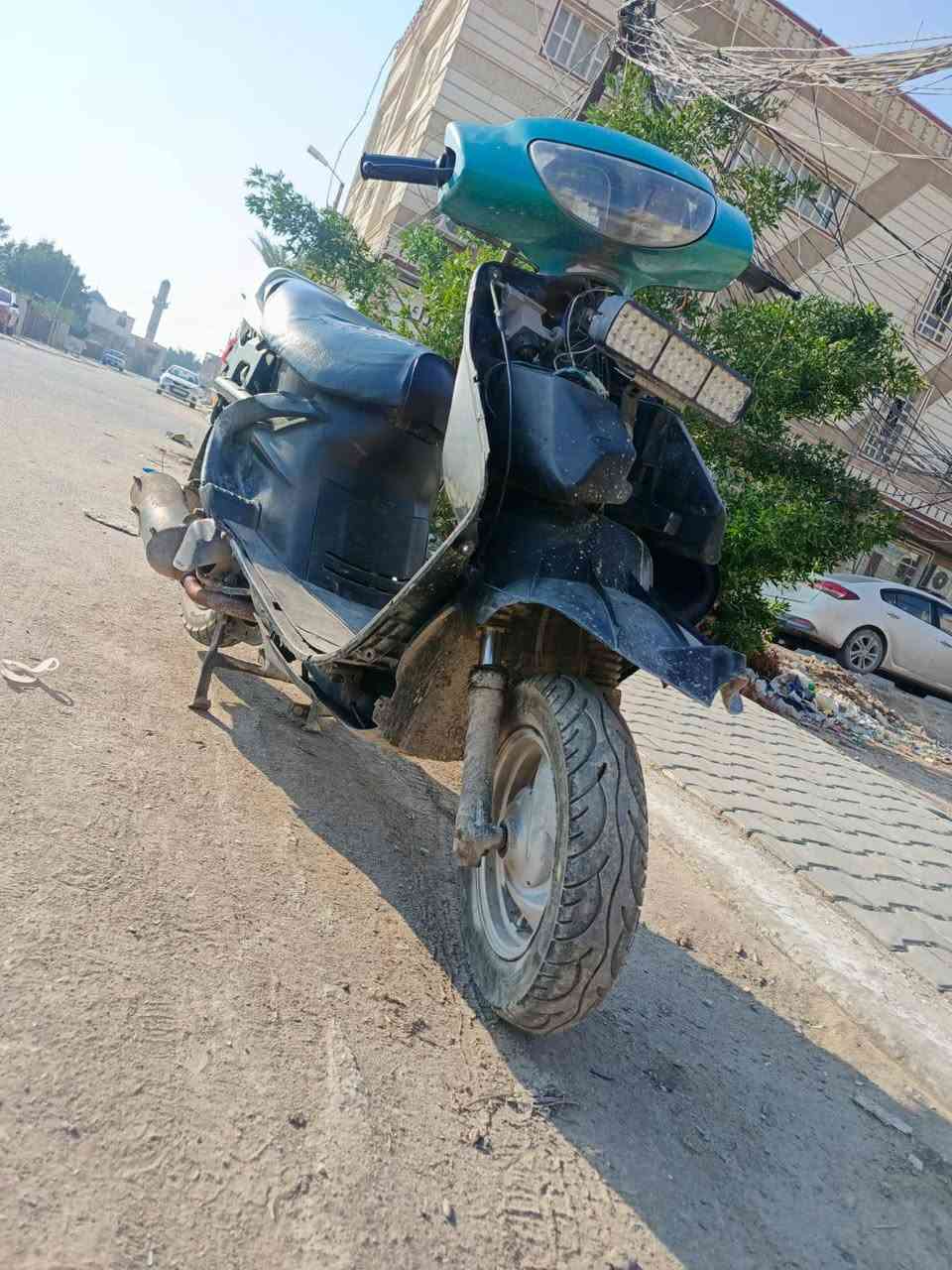 فراشه جاهزه منكلشي مكينه سلف هندر لايت اشاير جكات دبلات قفل ستيرن قفل جنطه مابيه نقص سعر 270 نجف حي النفط ***********
