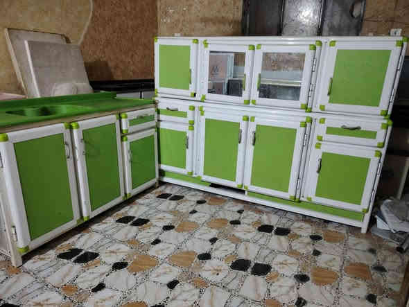 ب250 الشراي يتصل فايبر واتساب ***********
