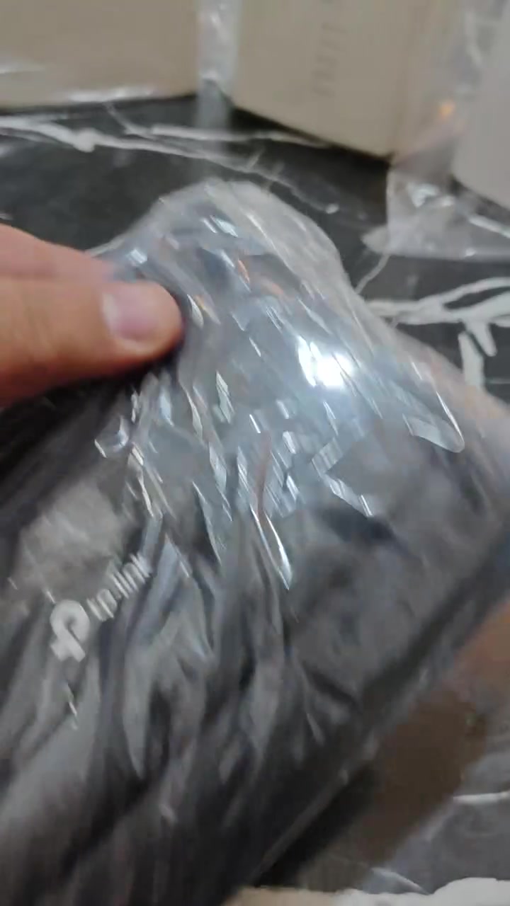 مجموعة راوترات مستخدمه بحالة جيدة جداً و بأسعار تنافسية


**إذا كنت صاحب هذا الإعلان وتريد حذفه لأي سبب، رجاءا أرسل رسالة إلى الدعم الفني**