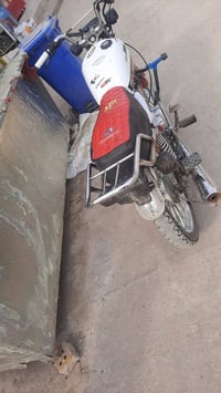 موديل ٢٠٢٤ • بدون أوراق • مكينة ٢٠٢٥