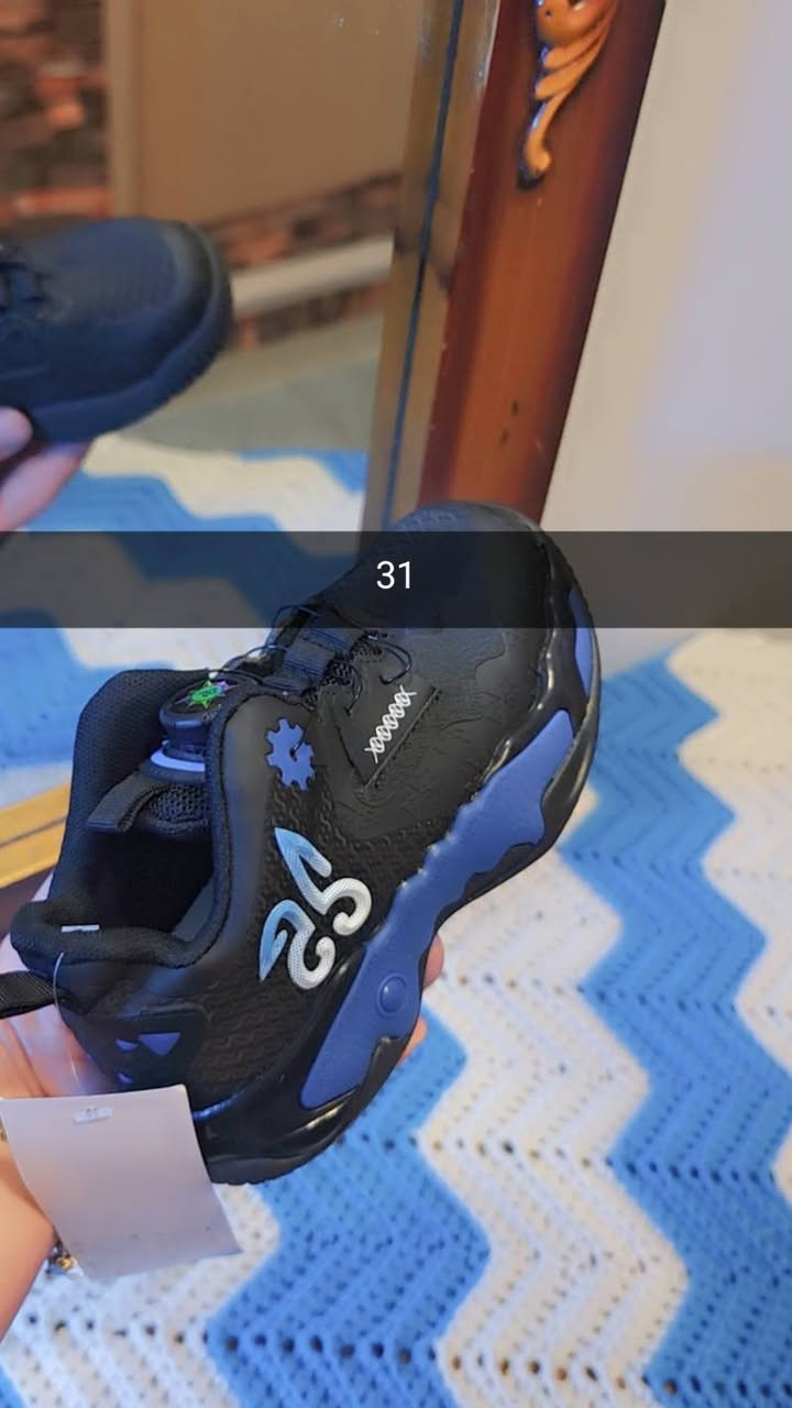 القطعه ب 8


**إذا كنت صاحب هذا الإعلان وتريد حذفه لأي سبب، رجاءا أرسل رسالة إلى الدعم الفني**