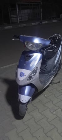 حبايب دؤاجه ماكس منغولي نضافه مكينه وكشر كفرات بلادي مكينه اذا مجيوسه ...