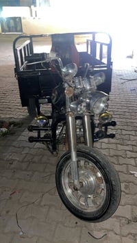 ستوته امتي أر مديل ٢٠١٧ للبيع ٠٧٨٠٢٥٦١١٩٢ الاستفسار هذا رقم