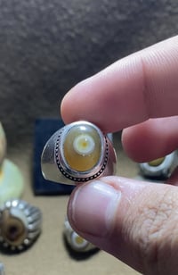 الموصل • توصيل المحافظات • ابو شهم العبيدي