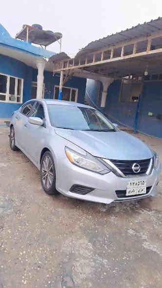 نيسان التيما موديل 2017مواصفات Sسبخ 1بارجه بئ اربك غرامه 10وه رقه كيرو مكينه شه رت سعر 114(***********)واتساب فايبه ر
