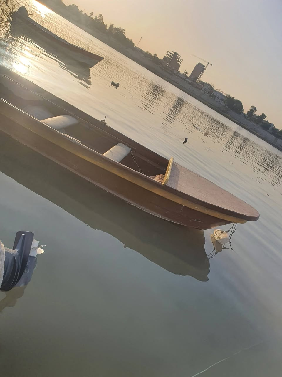 سلام عليكم لبيع هذرقم***********
