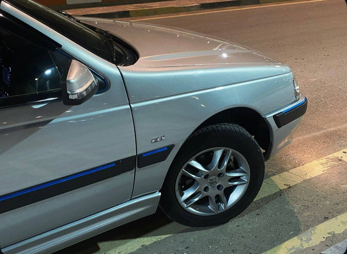 سلام عليكم بيجو بارص 2024 كفاله من الدعاميه لدعاميه كير مكينه حداده كفاله ماشيه 24الف البصره المعقل 
***********
السعر 80وبيها مجال قليل
